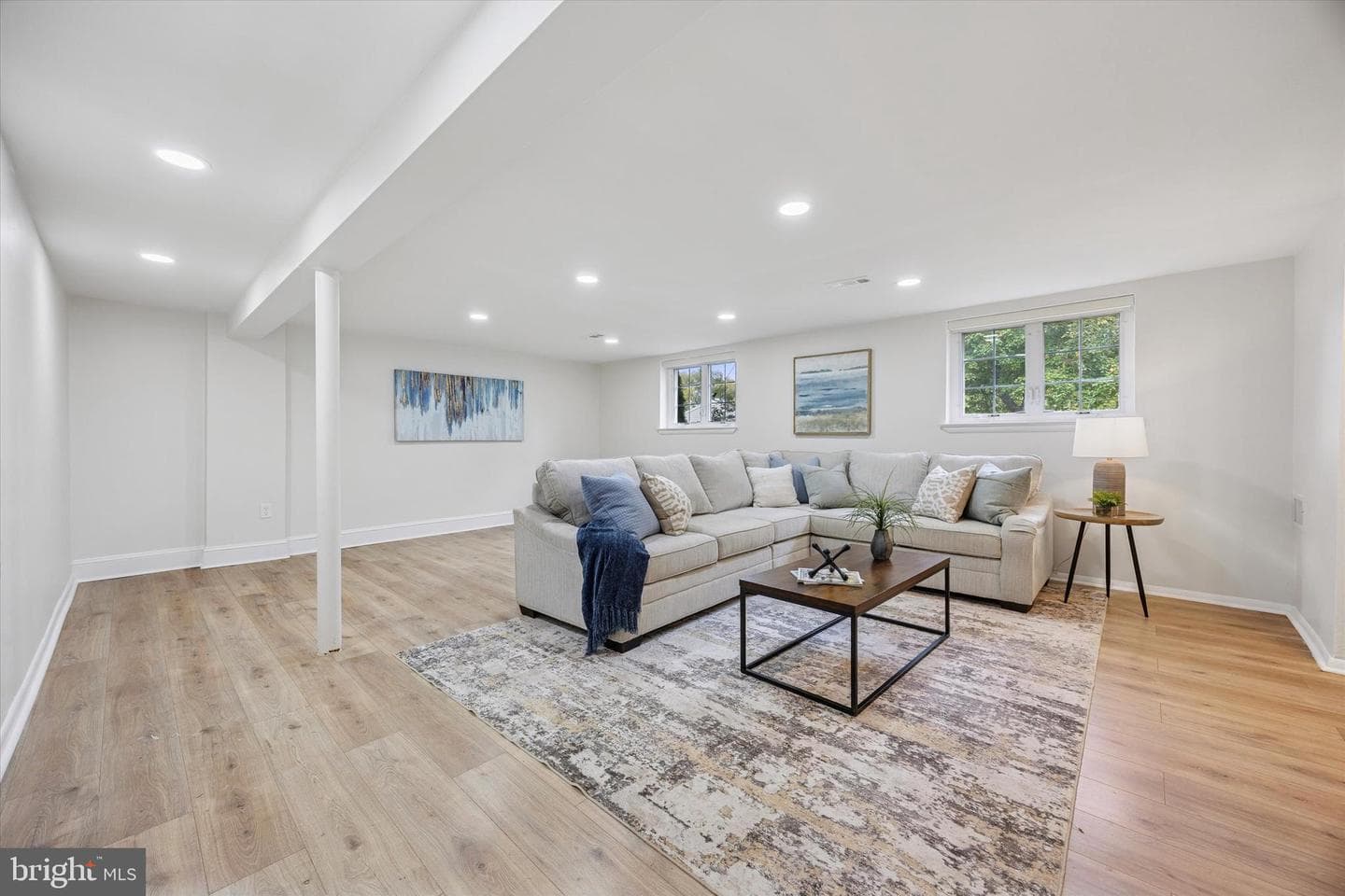 413 Hillside Road photo 13