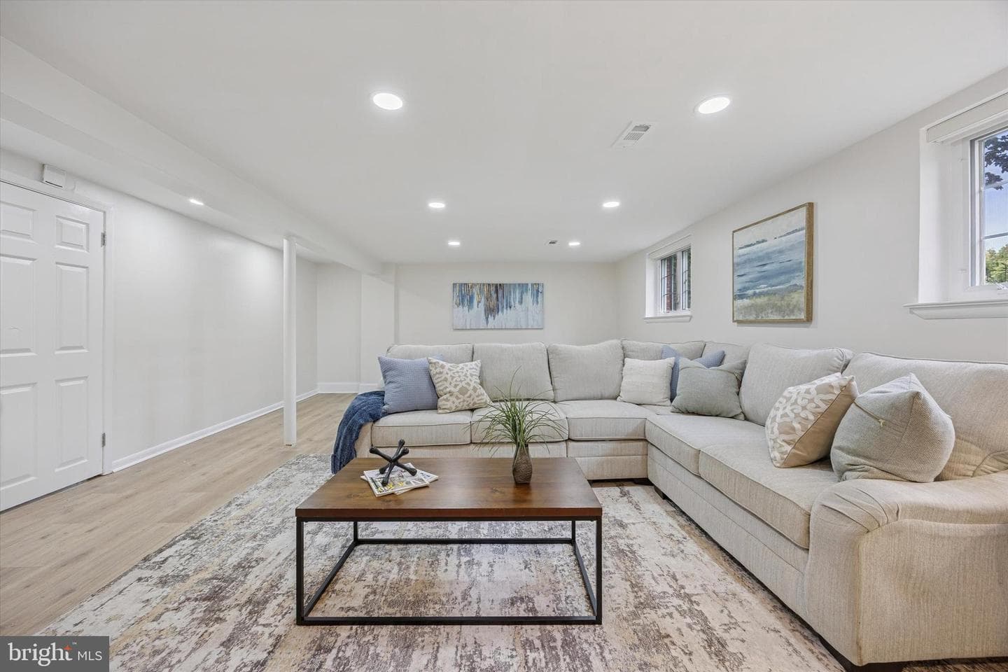 413 Hillside Road photo 14