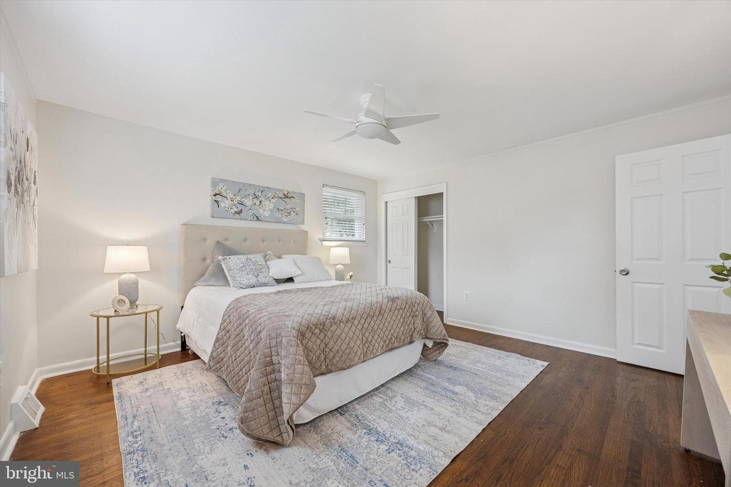 413 Hillside Road photo 15