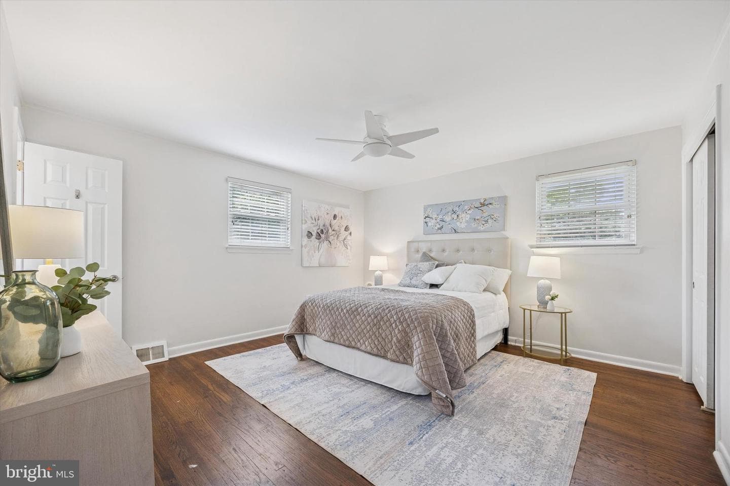 413 Hillside Road photo 16