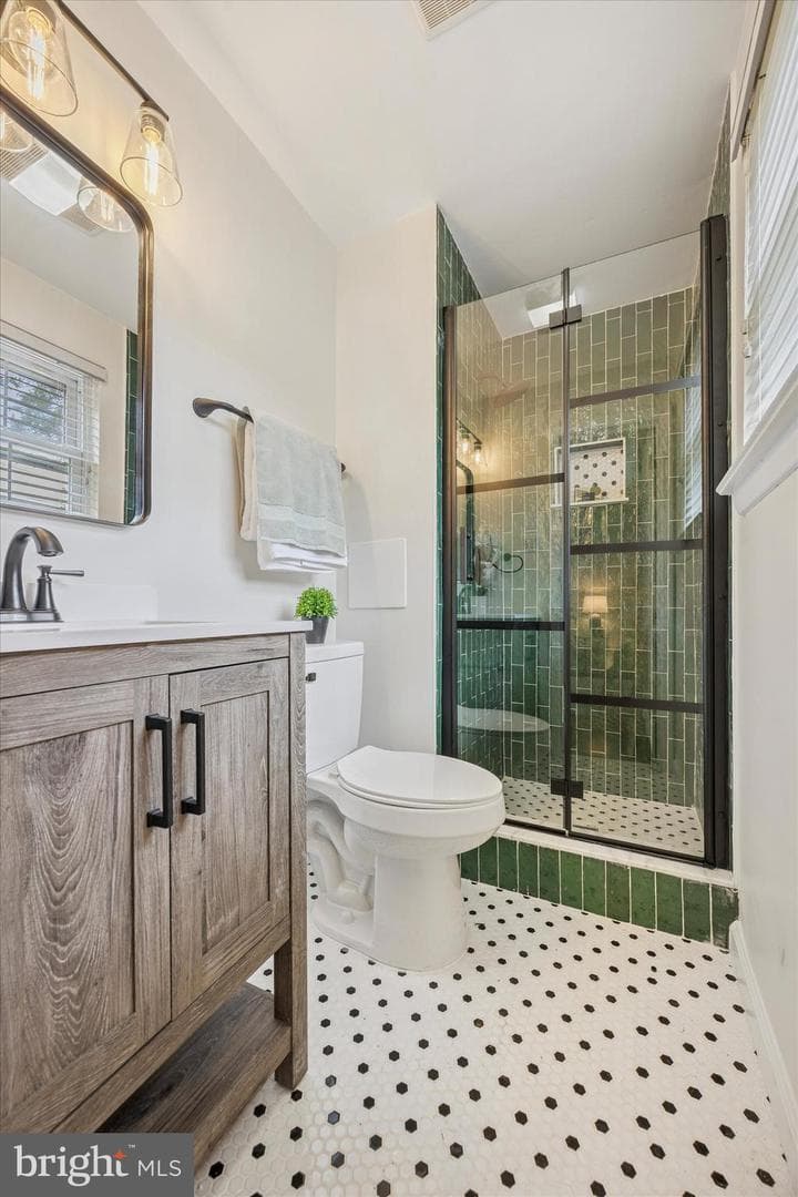 413 Hillside Road photo 18