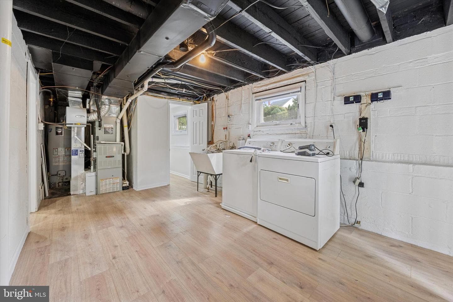 413 Hillside Road photo 23