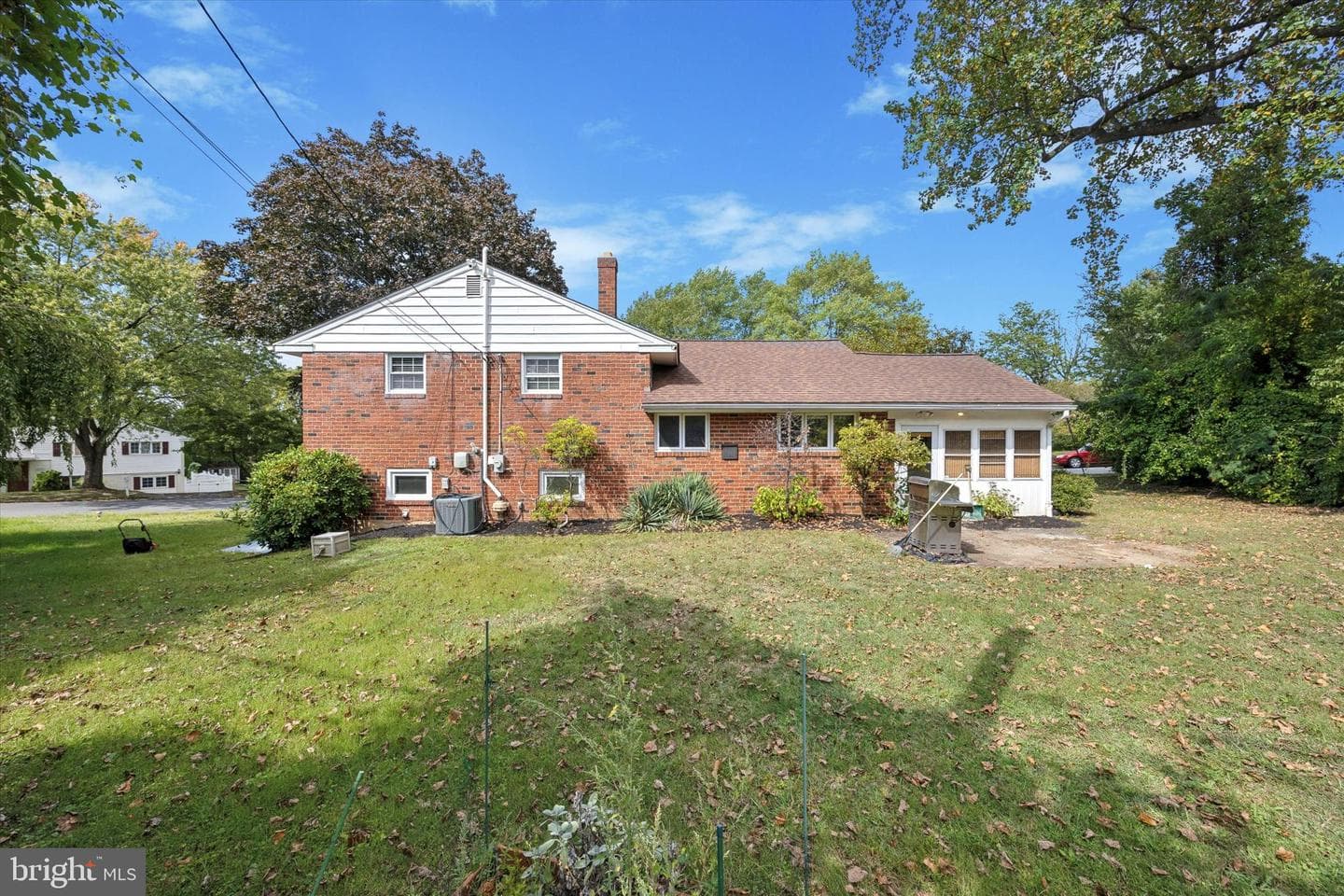 413 Hillside Road photo 25