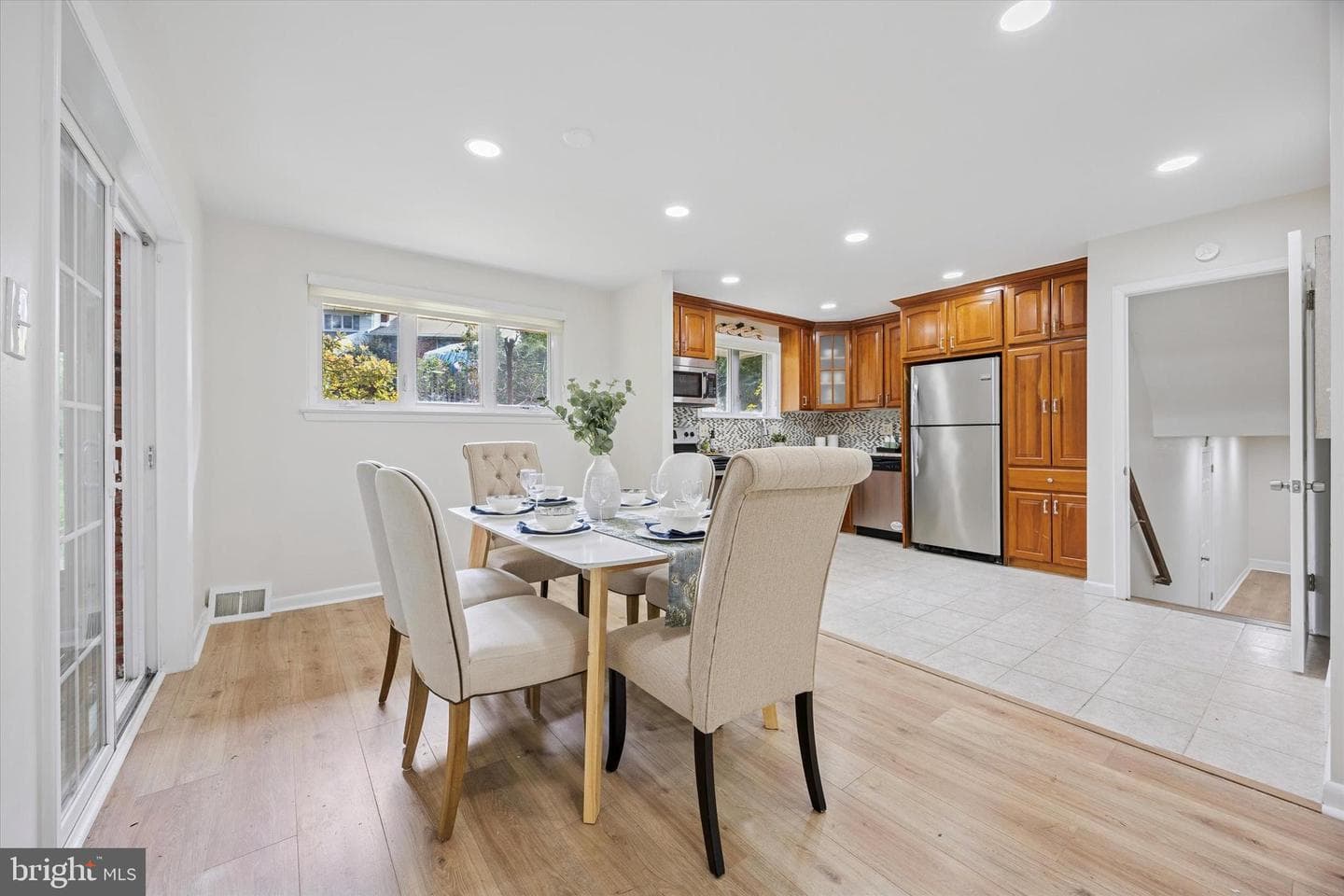 413 Hillside Road photo 6