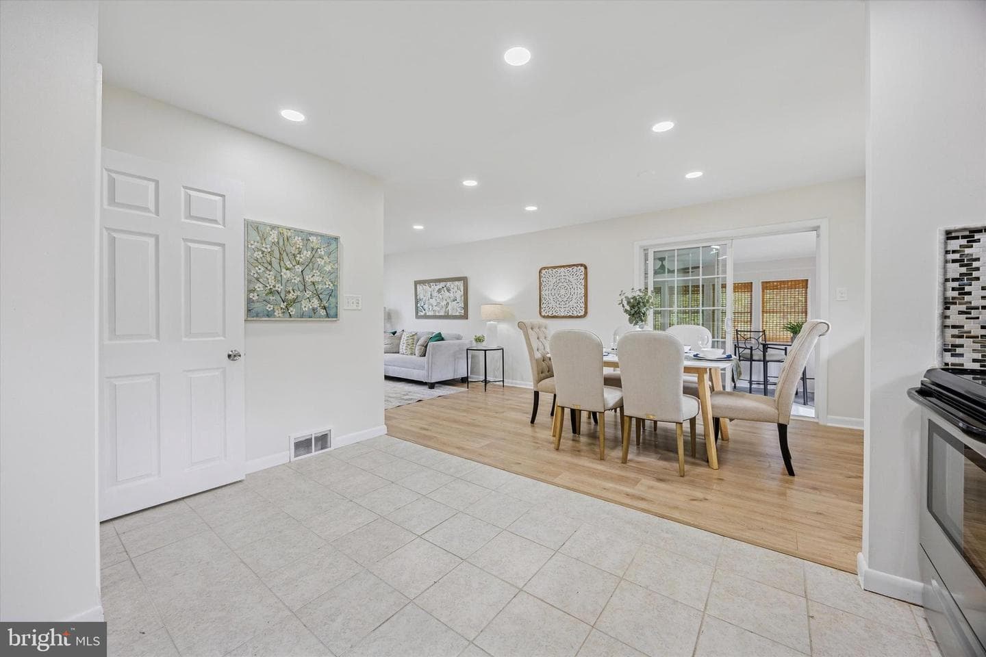 413 Hillside Road photo 9