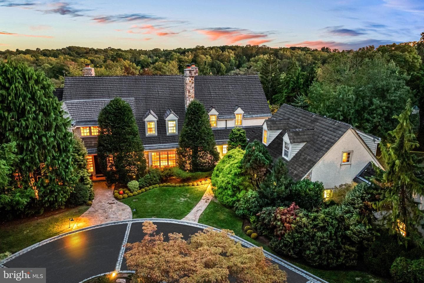 1225 Country Club Road