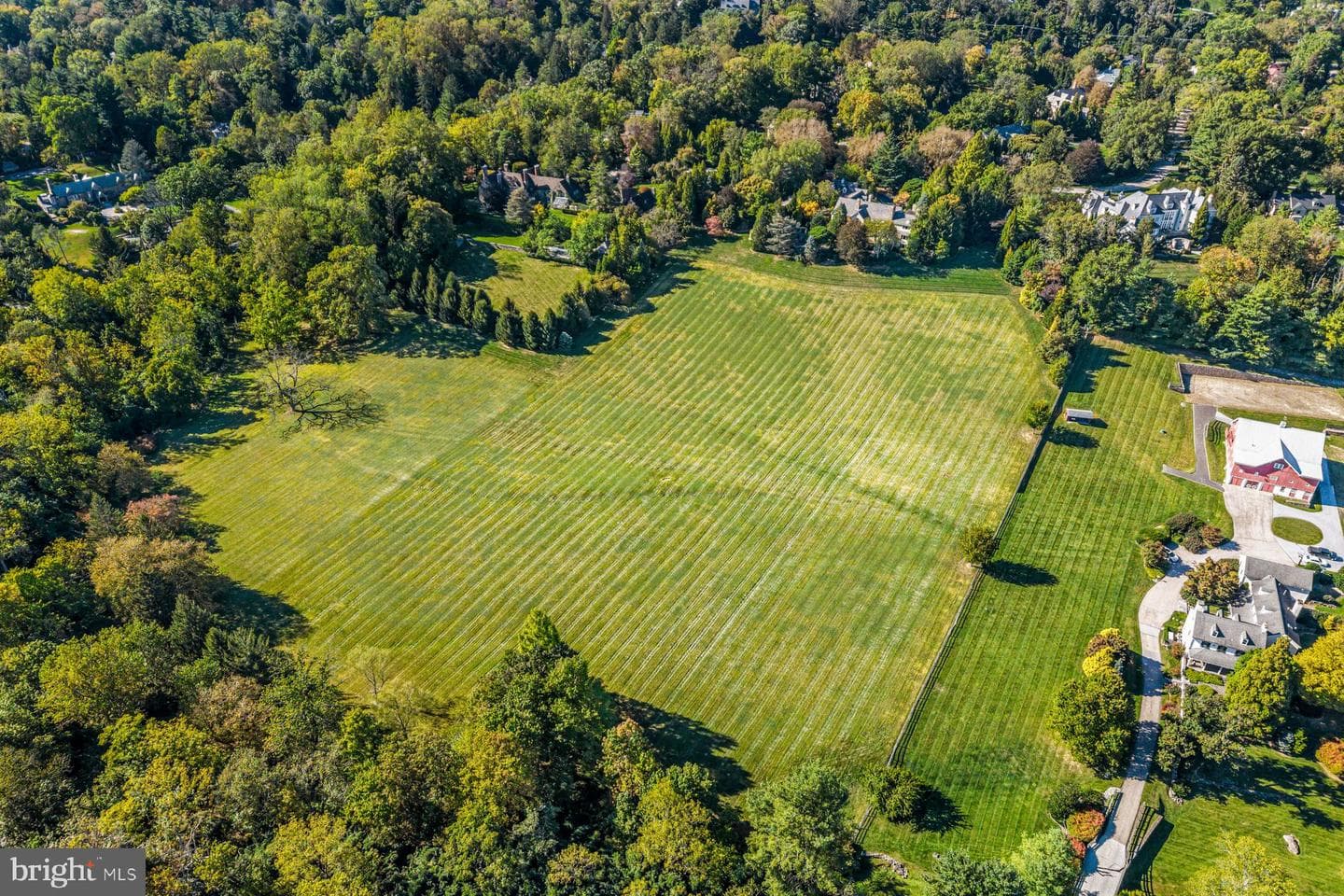1225 Country Club Road photo 10