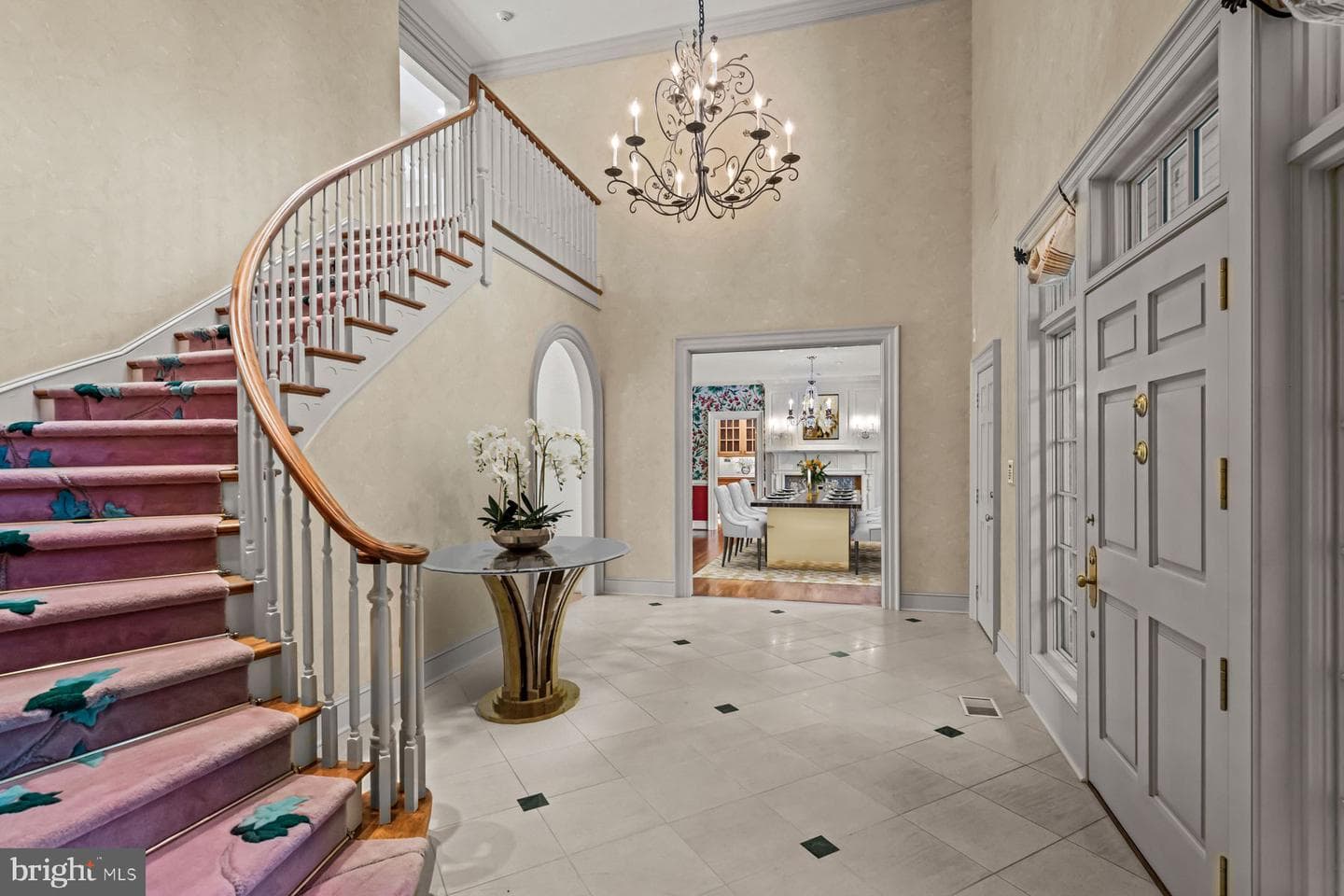 1225 Country Club Road photo 15