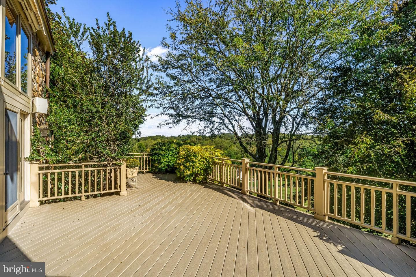 1225 Country Club Road photo 26