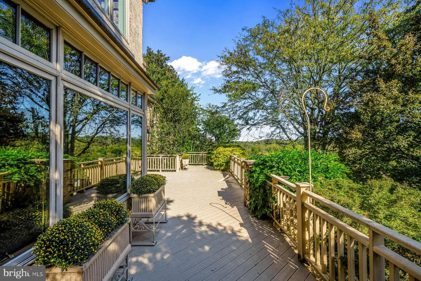 1225 Country Club Road photo 27