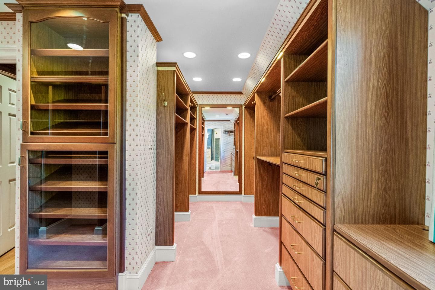 1225 Country Club Road photo 42
