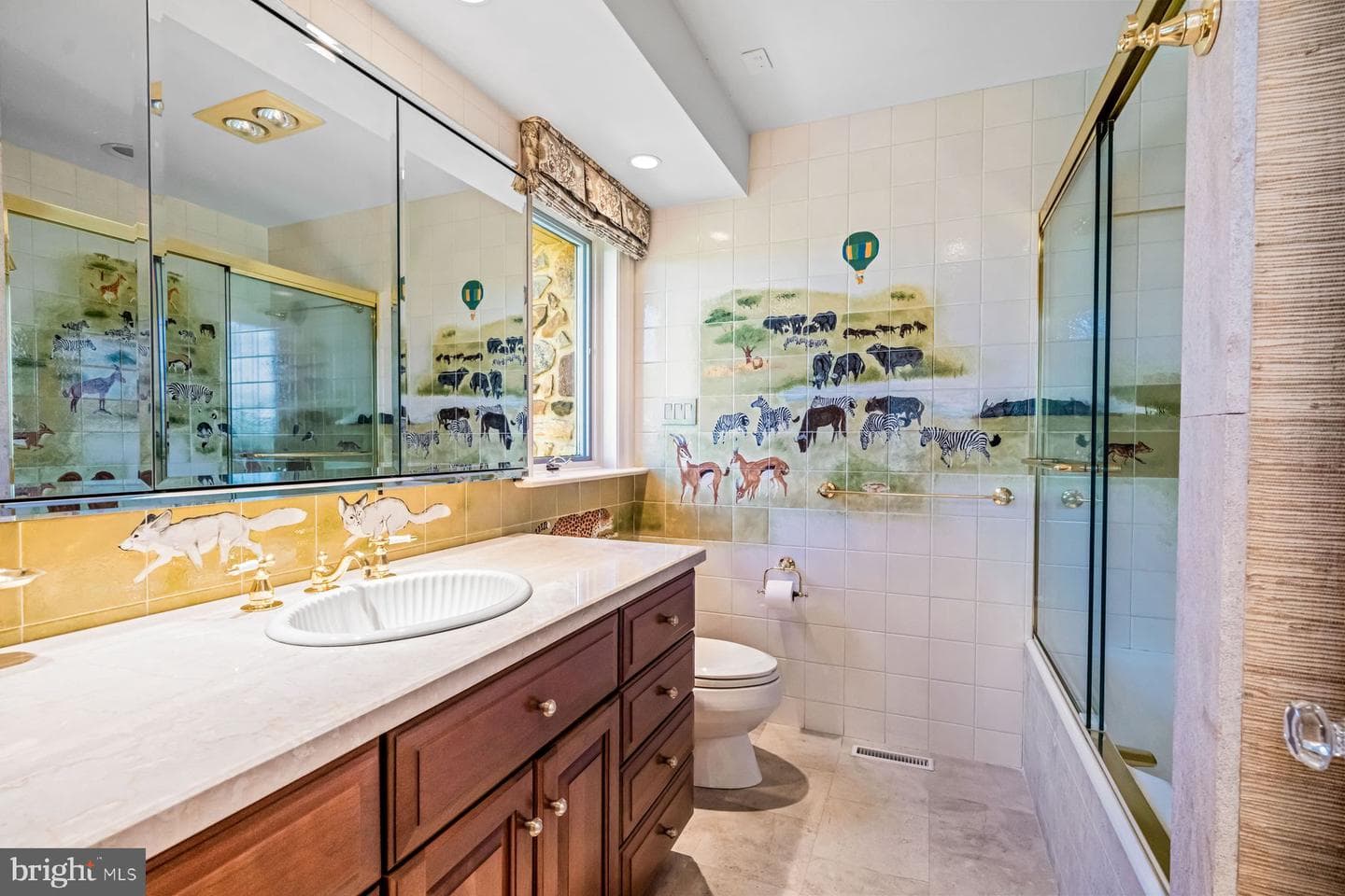 1225 Country Club Road photo 50
