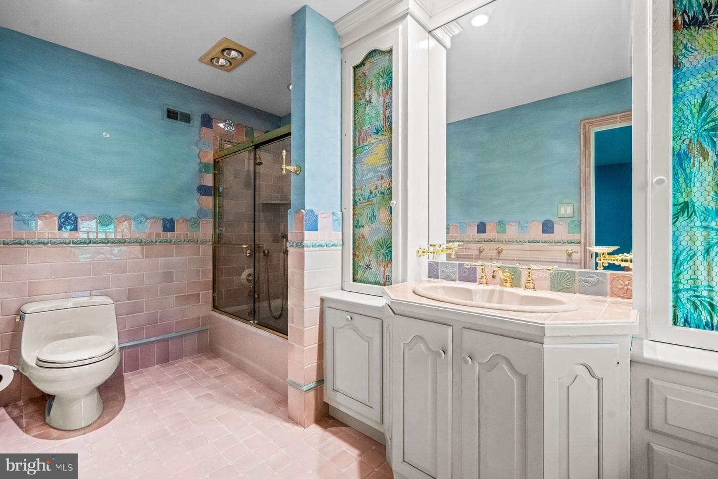 1225 Country Club Road photo 56