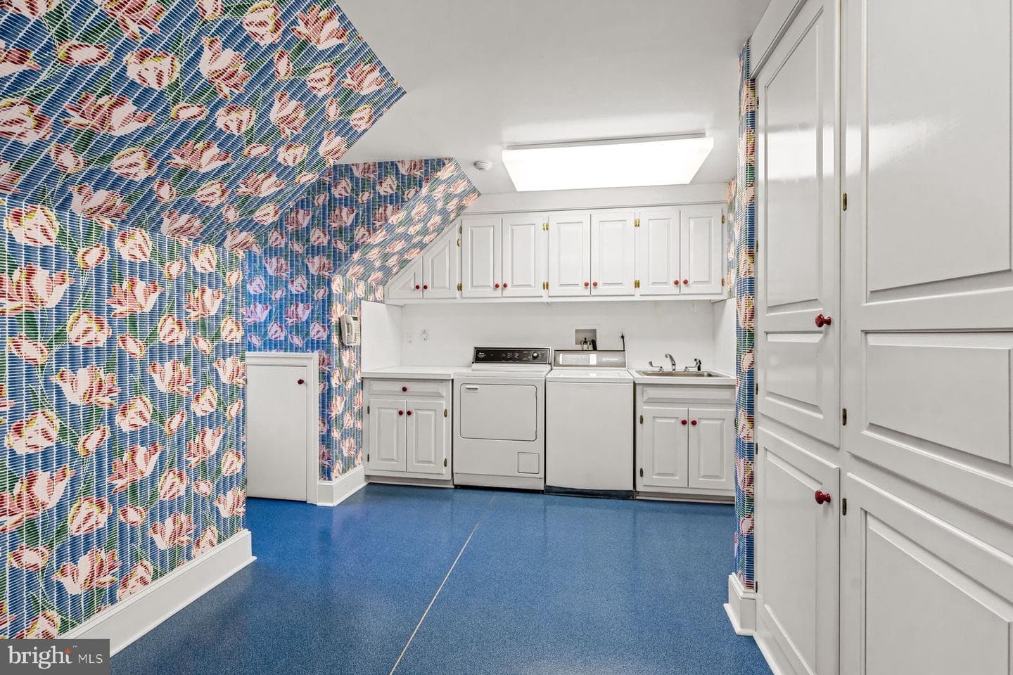 1225 Country Club Road photo 58
