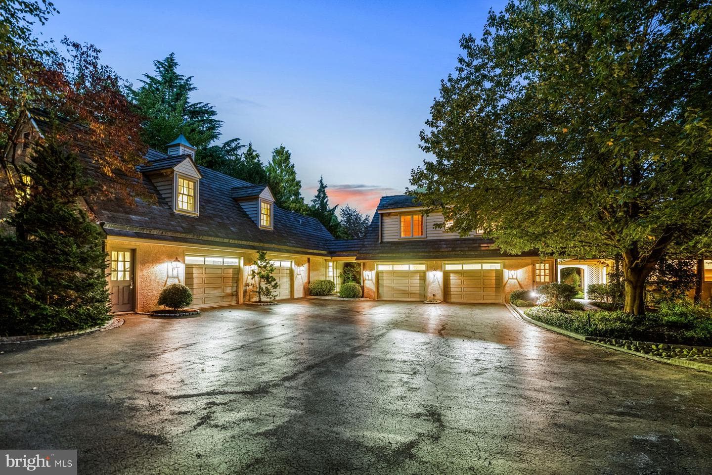 1225 Country Club Road photo 6
