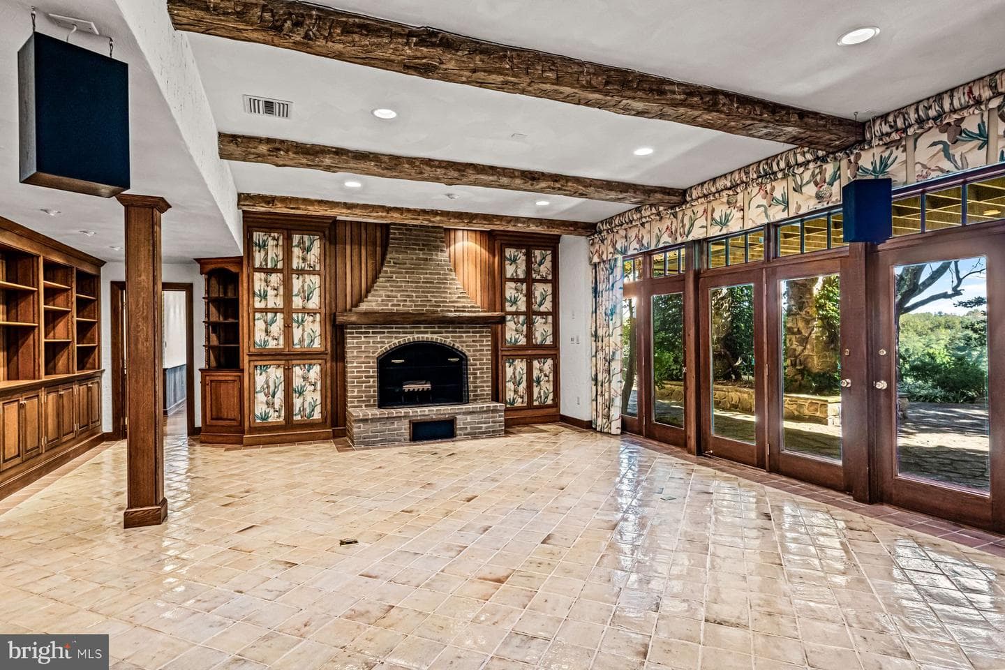 1225 Country Club Road photo 63