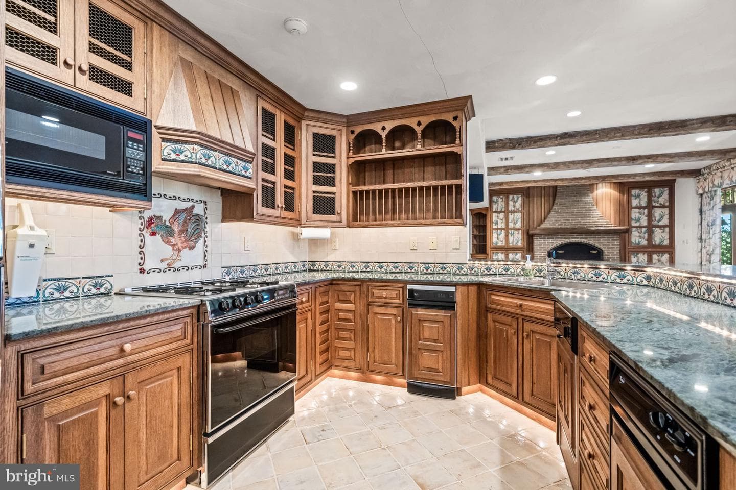 1225 Country Club Road photo 65