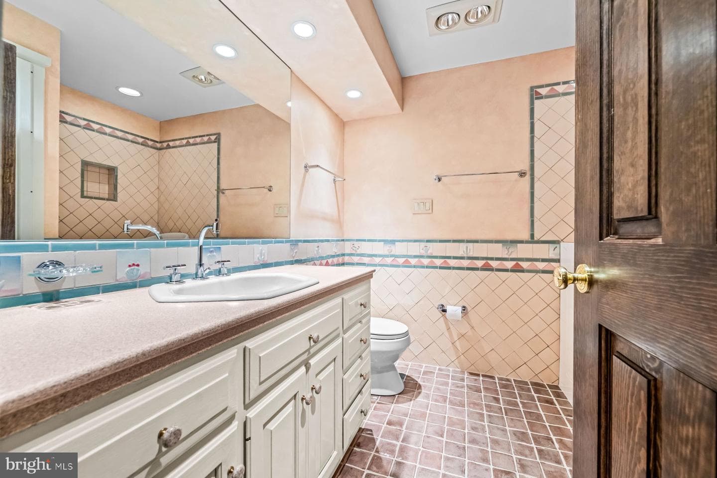 1225 Country Club Road photo 66
