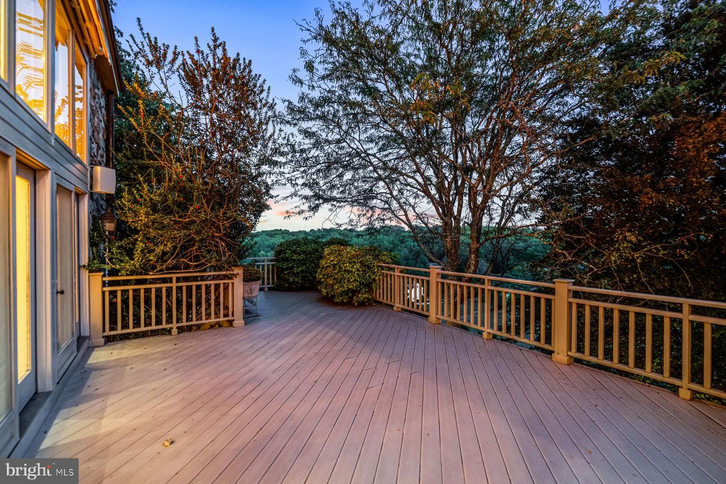 1225 Country Club Road photo 7