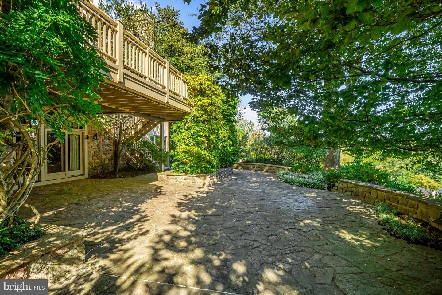 1225 Country Club Road photo 73