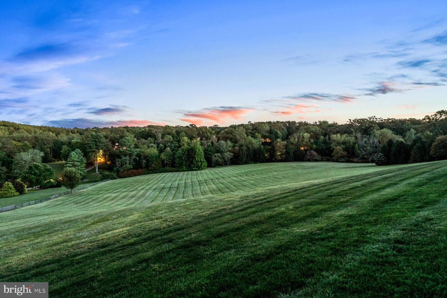 1225 Country Club Road photo 8
