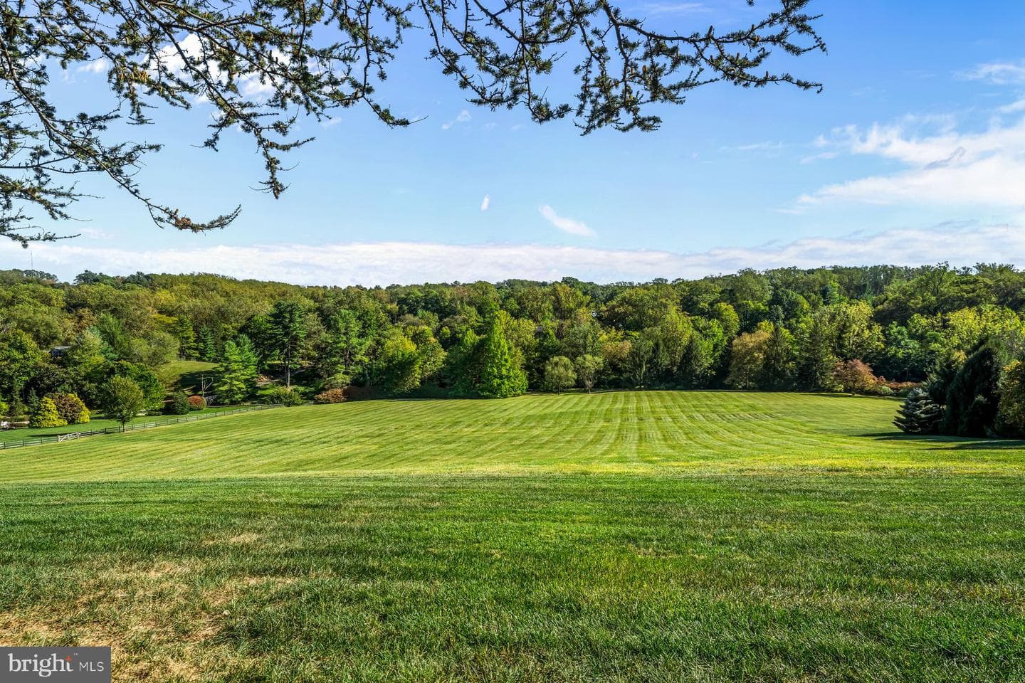 1225 Country Club Road photo 86