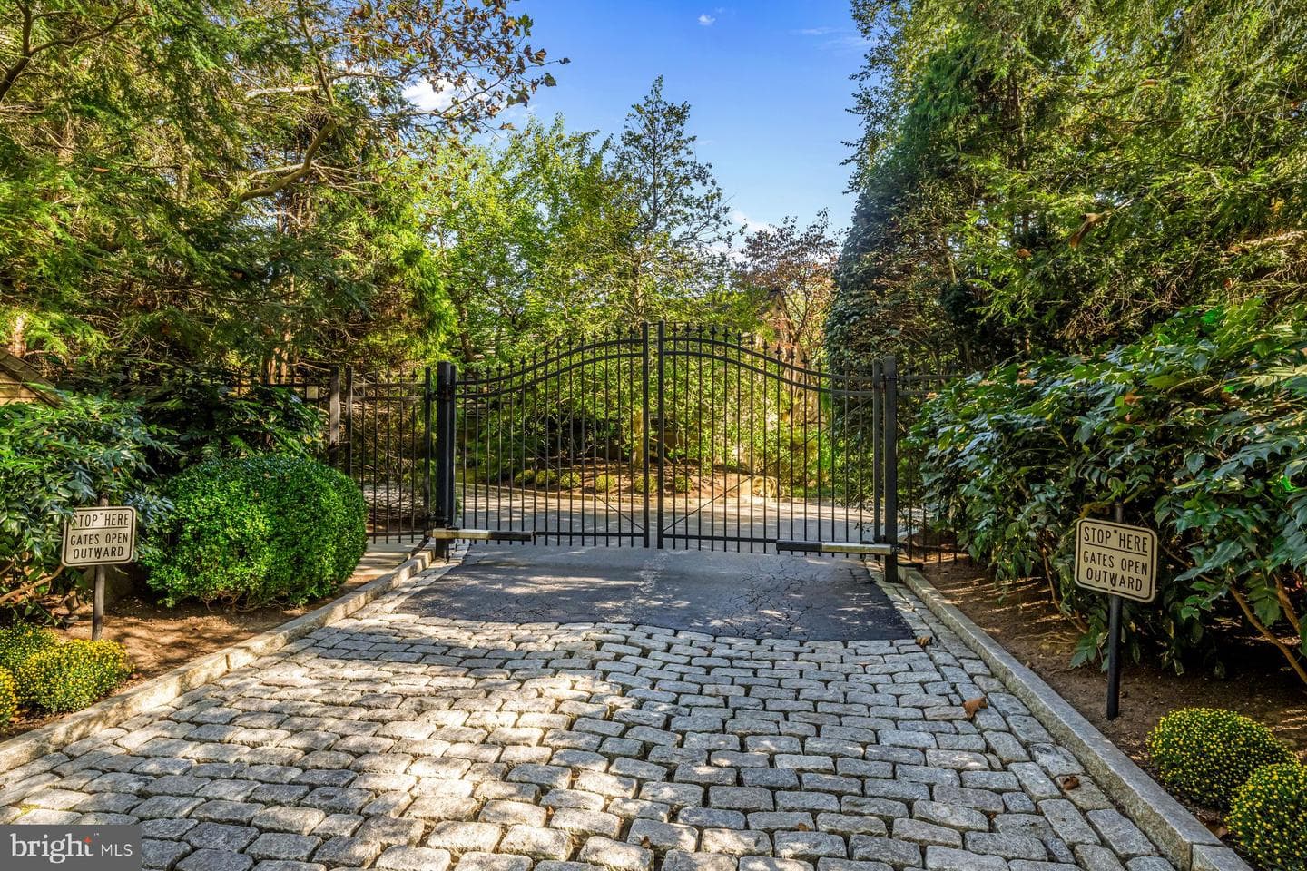 1225 Country Club Road photo 88