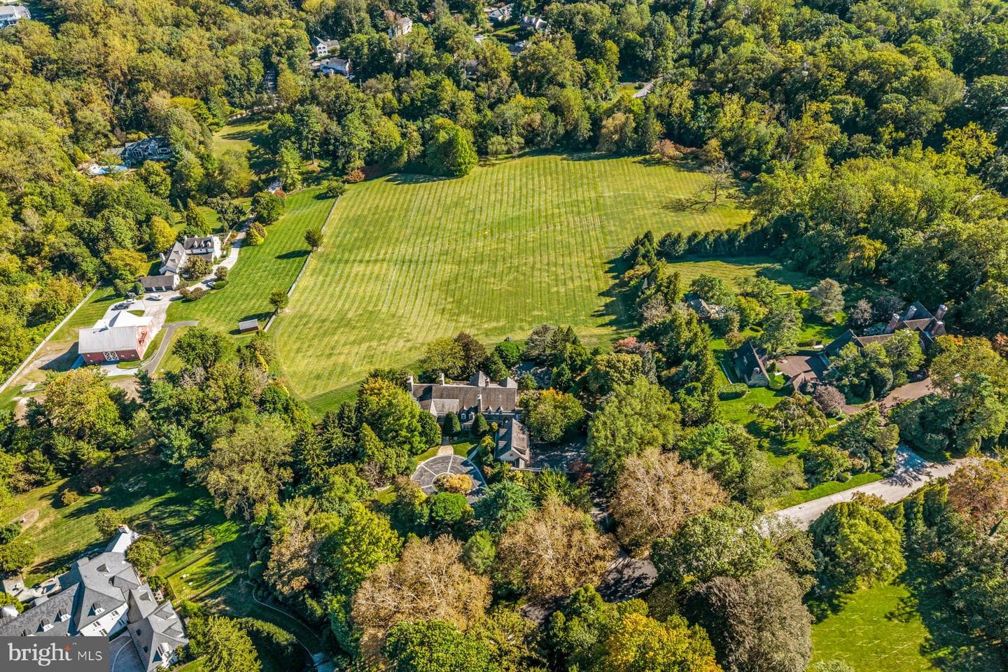 1225 Country Club Road photo 9