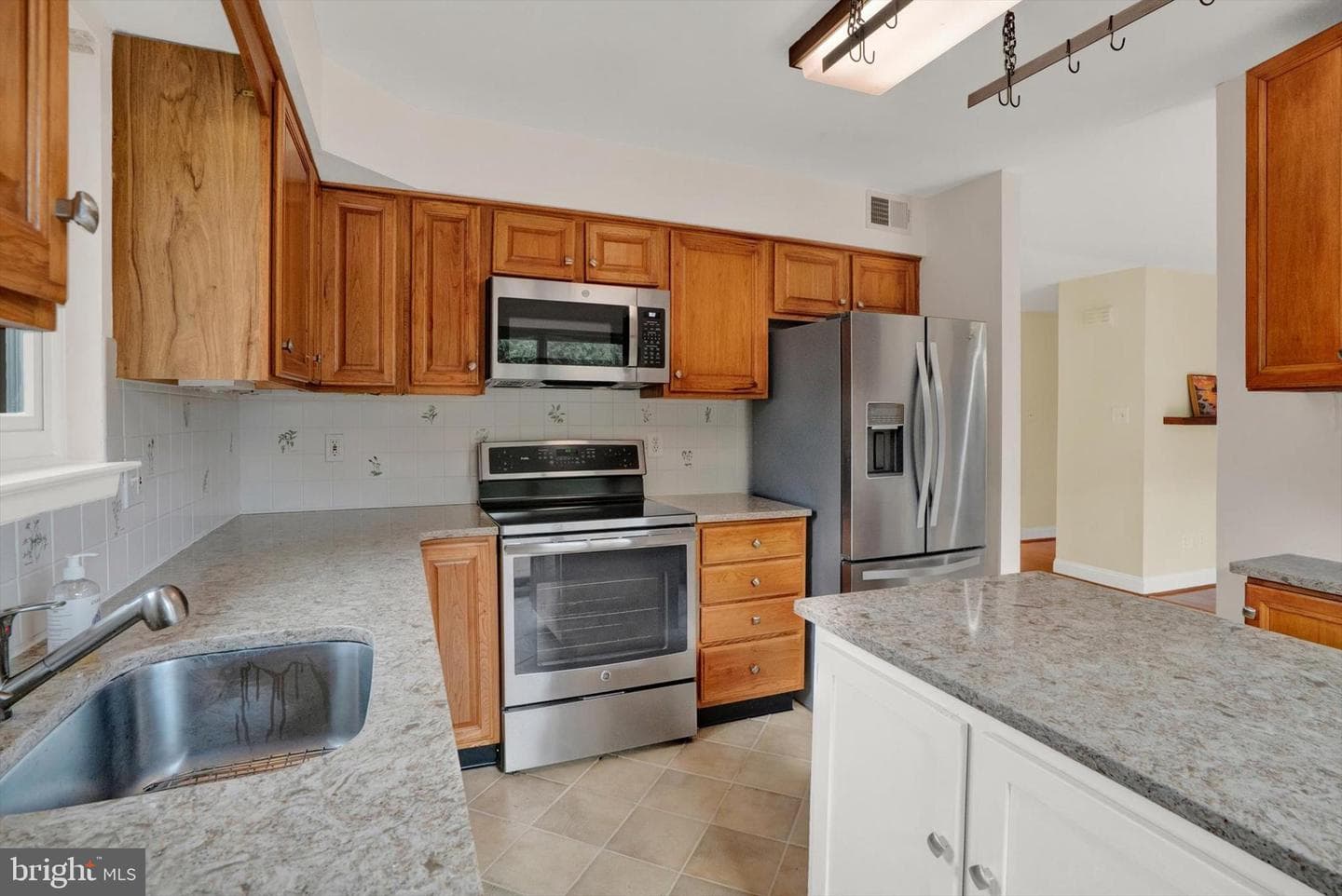 3103 Adams Way photo 10
