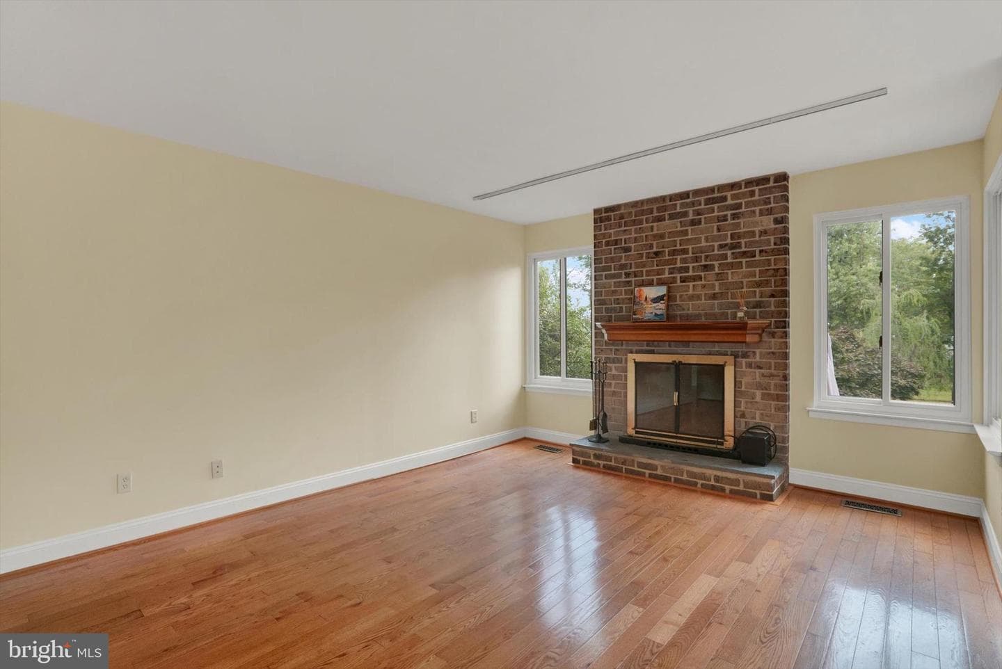 3103 Adams Way photo 11