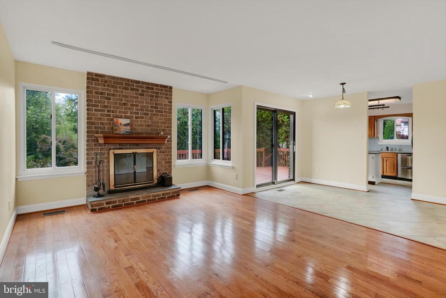 3103 Adams Way photo 12