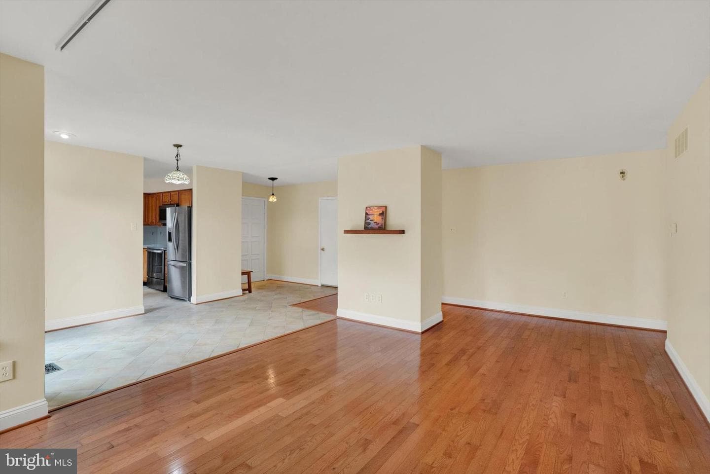 3103 Adams Way photo 14