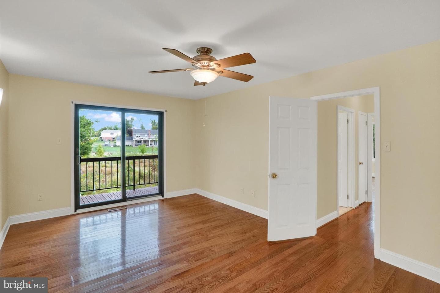 3103 Adams Way photo 16