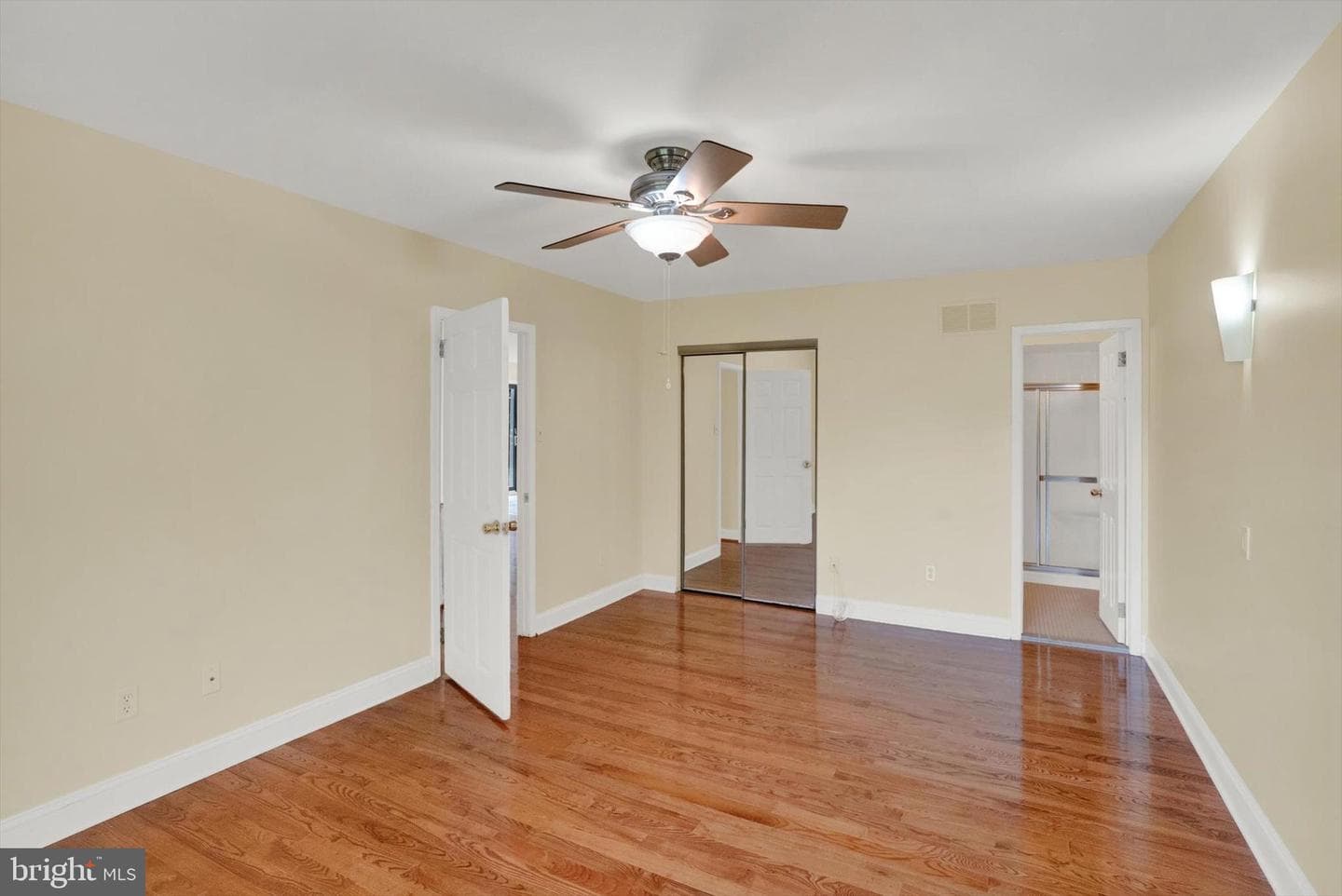 3103 Adams Way photo 17