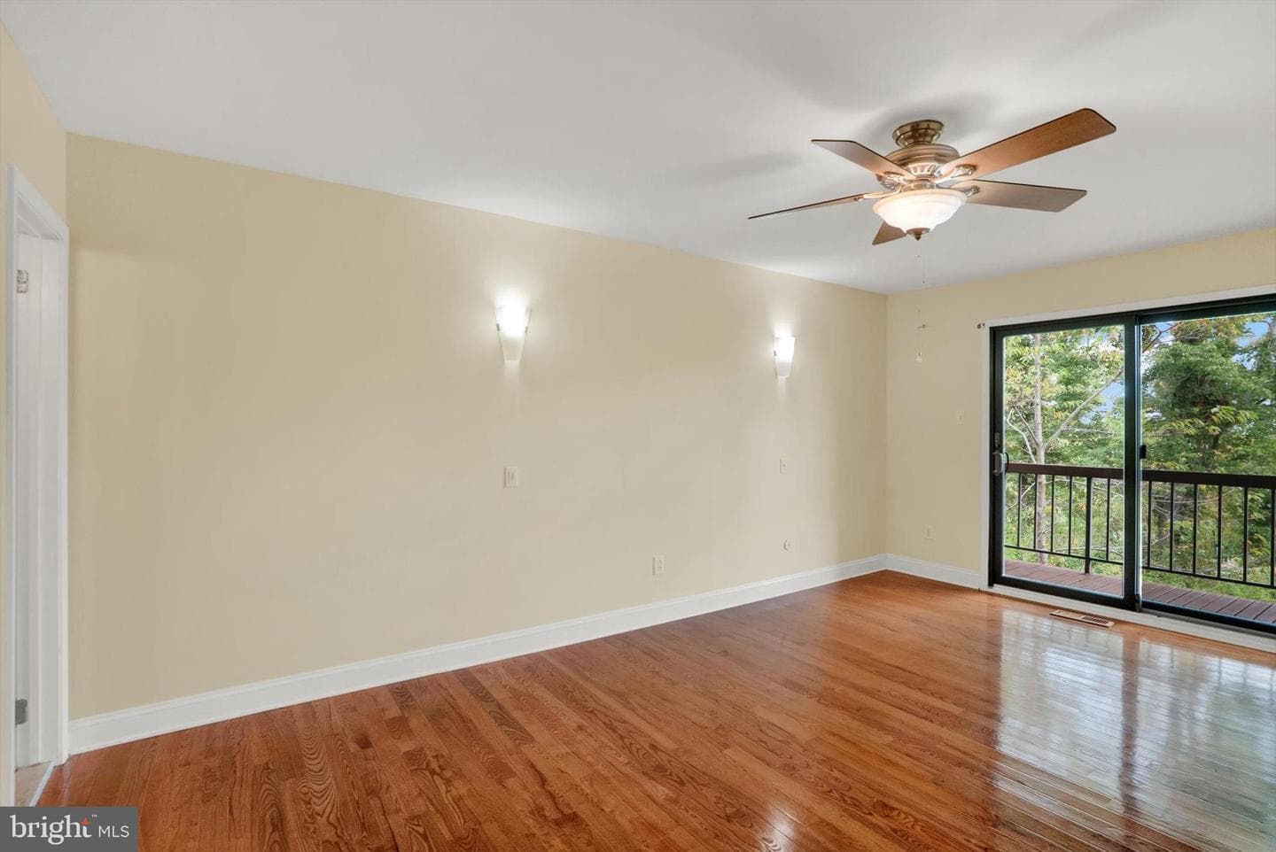 3103 Adams Way photo 18