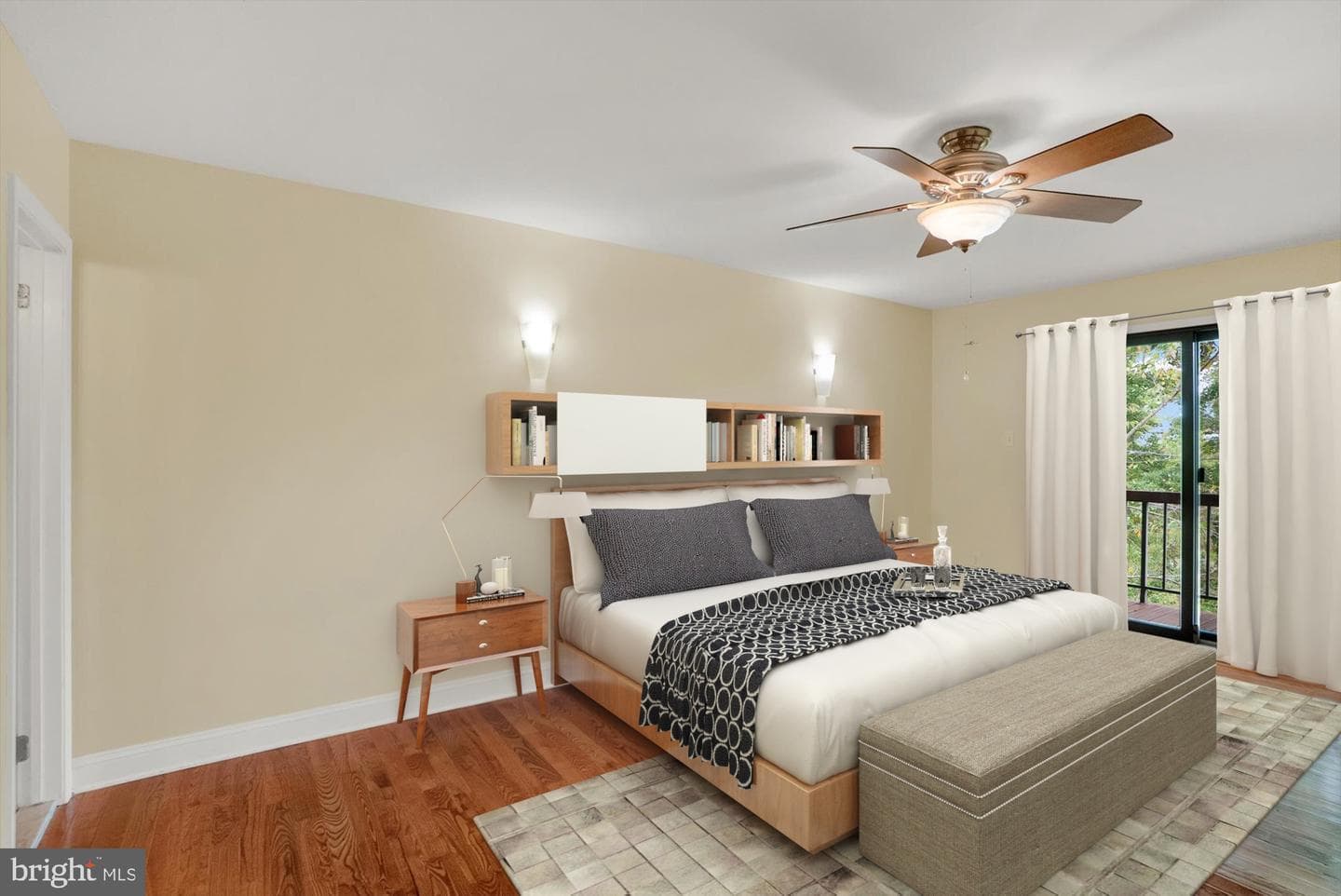 3103 Adams Way photo 19