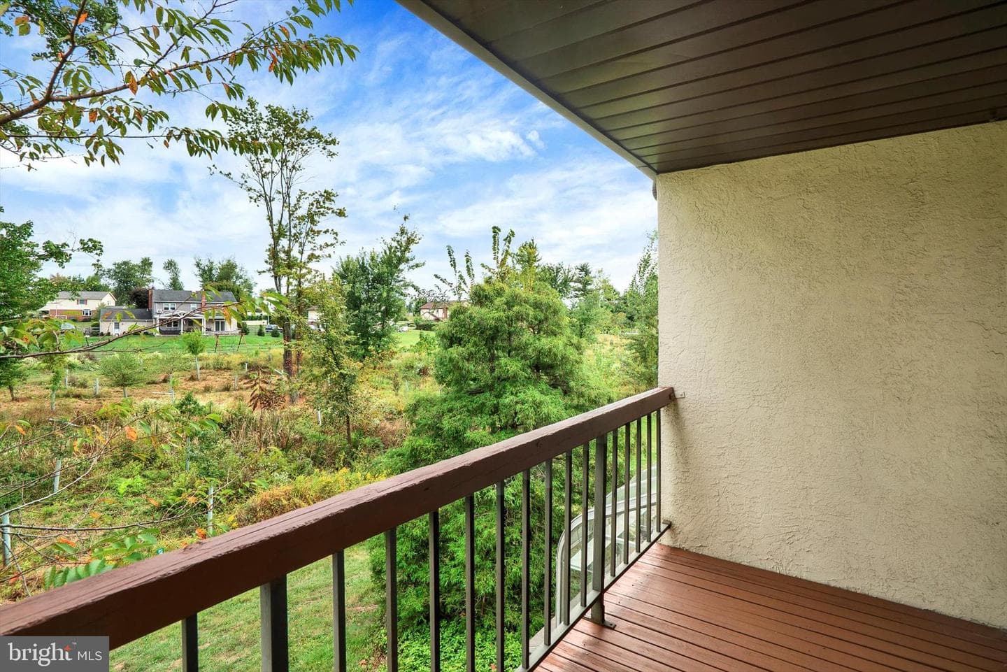 3103 Adams Way photo 20