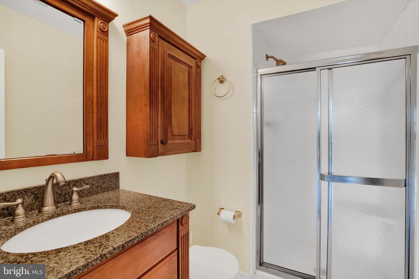 3103 Adams Way photo 21