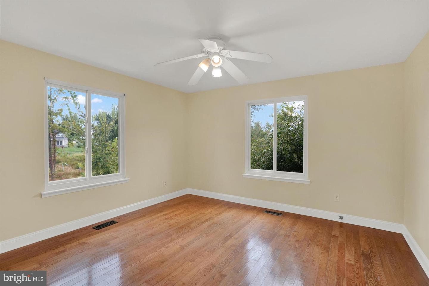 3103 Adams Way photo 22