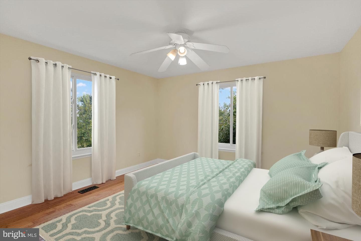 3103 Adams Way photo 23