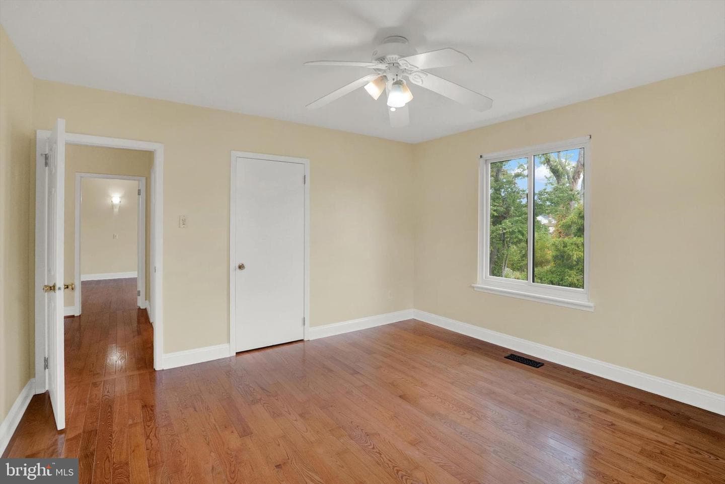 3103 Adams Way photo 24