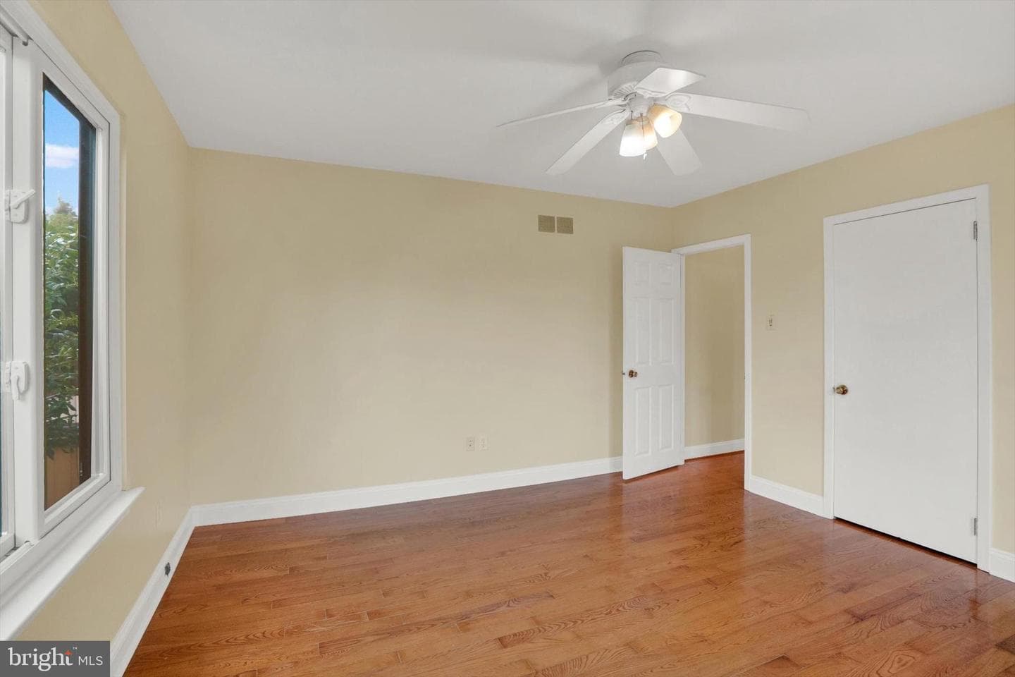 3103 Adams Way photo 25