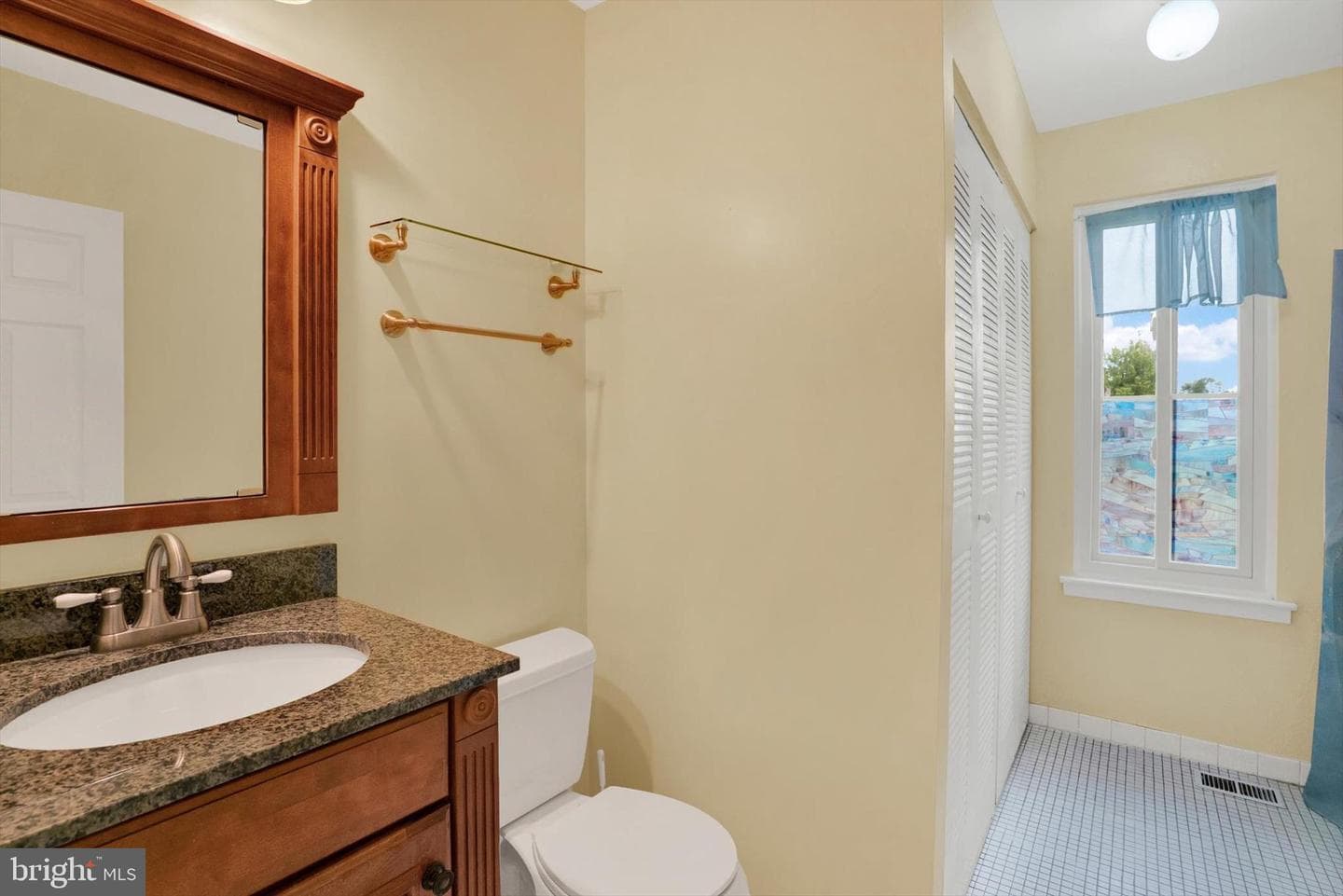 3103 Adams Way photo 26