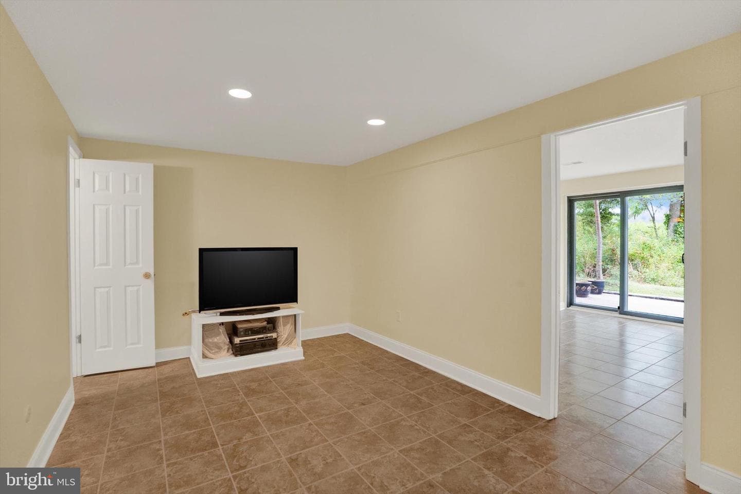 3103 Adams Way photo 27