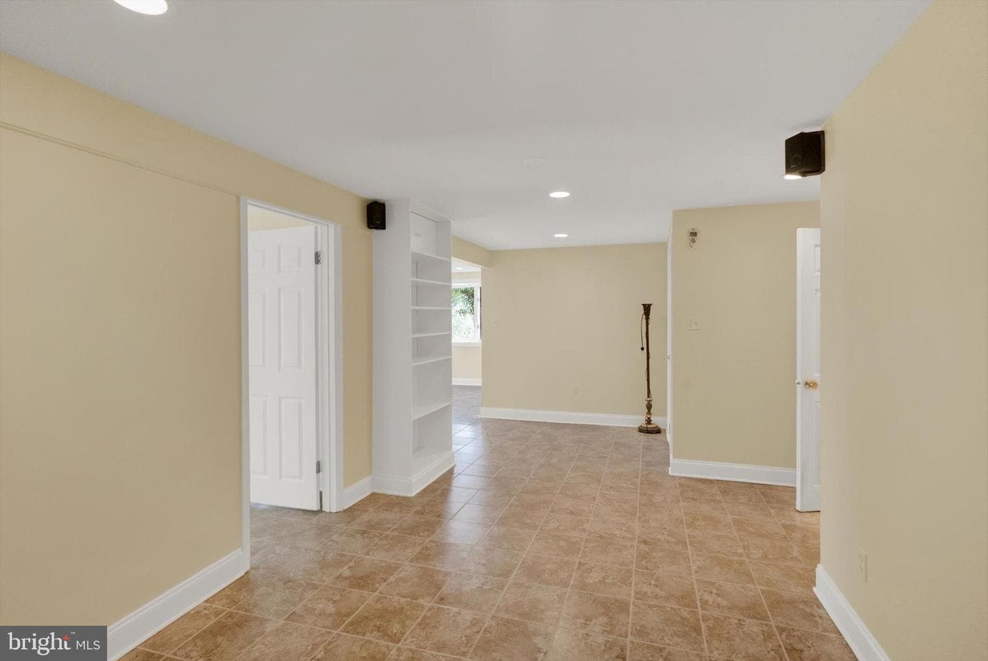 3103 Adams Way photo 28