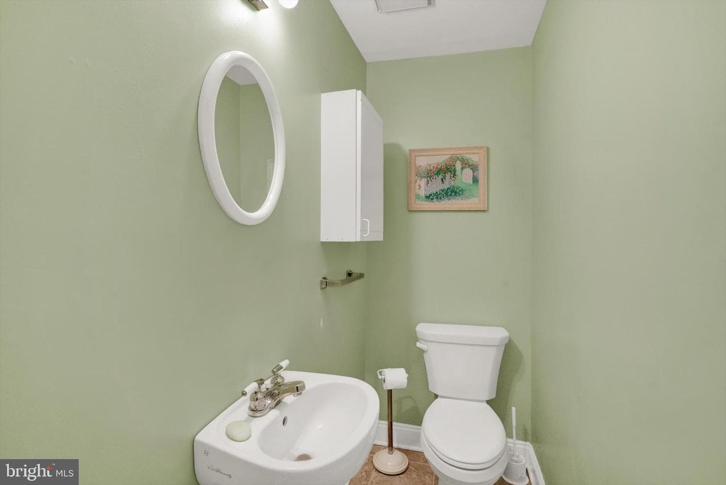 3103 Adams Way photo 29