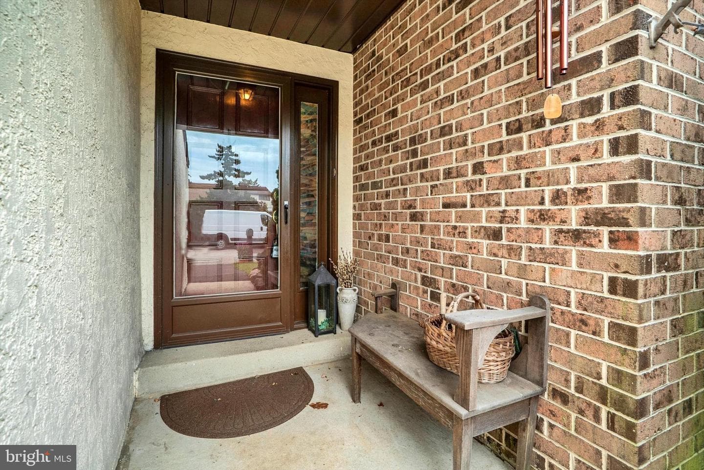 3103 Adams Way photo 3