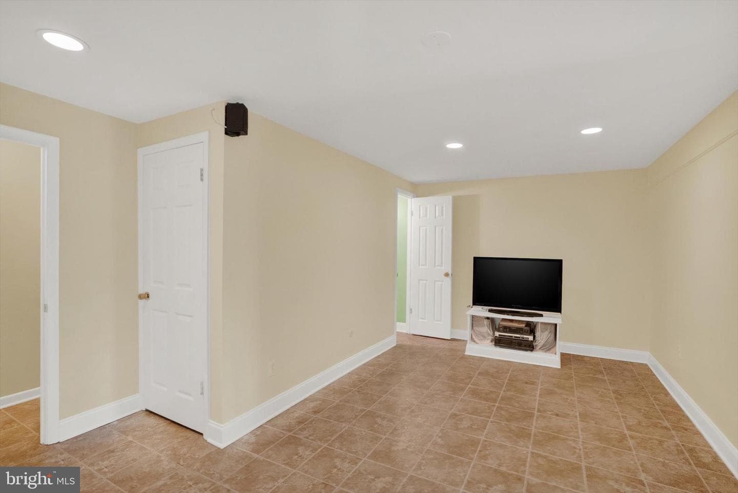 3103 Adams Way photo 30