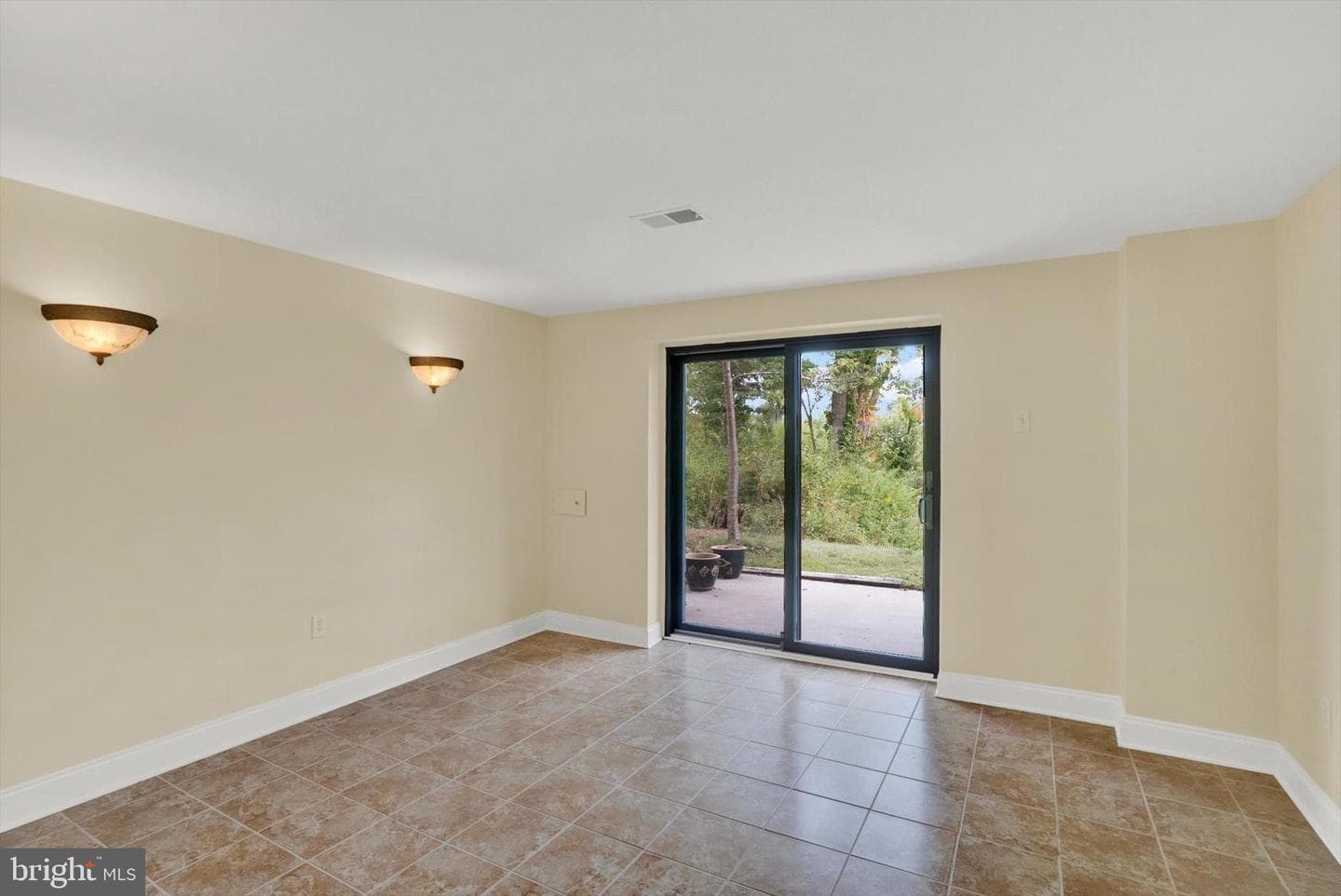 3103 Adams Way photo 31