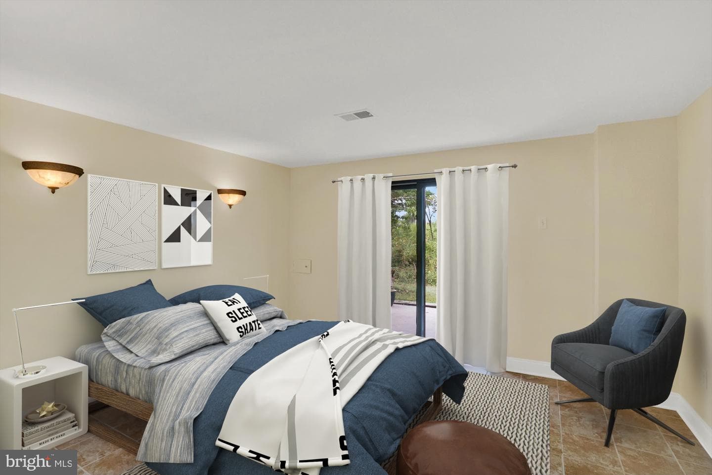 3103 Adams Way photo 32